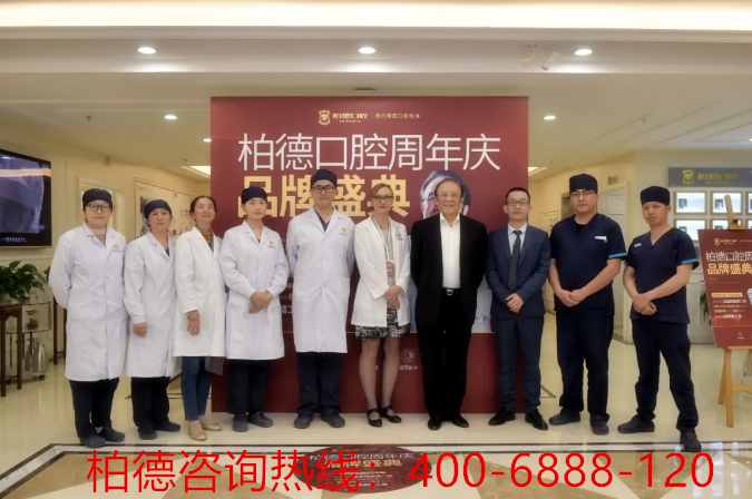 QQ图片20201009113716.png